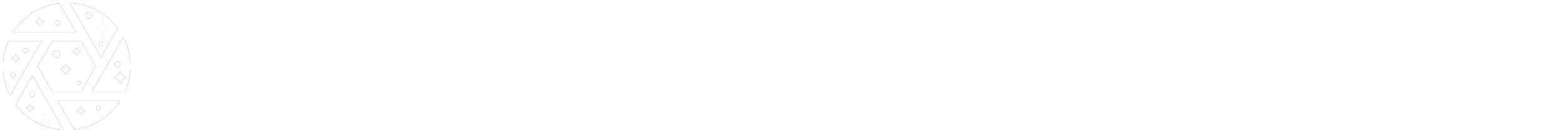 Distant Light Photography